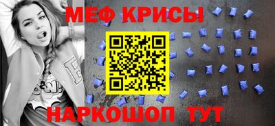 a pvp Кулебаки