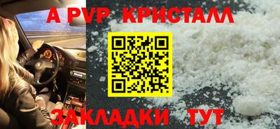 СК Краснокаменск