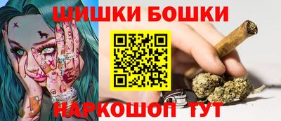 mdpv Кумертау