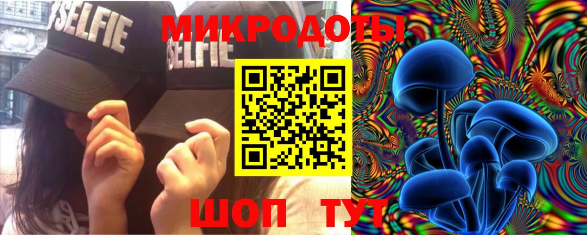 Галлюциногенные грибы MAGIC MUSHROOMS  Вход с VPN  Коряжма 